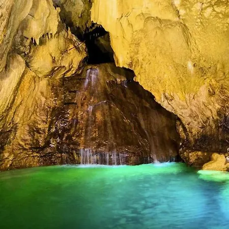 Ferme Ariegeoise, Du *