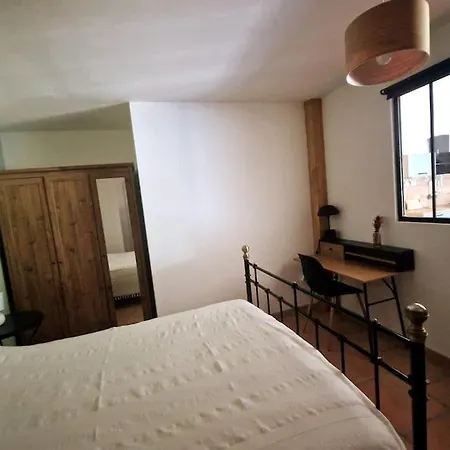 Casa vacanze Ferme Ariegeoise, Du Unzent