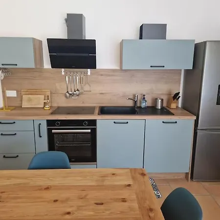 Ferme Ariegeoise, Du *