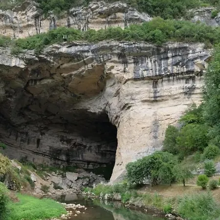 Ferme Ariegeoise, Du *