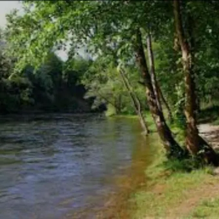 Ferme Ariegeoise, Du Unzent