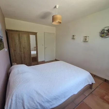 Ferme Ariegeoise, Du *