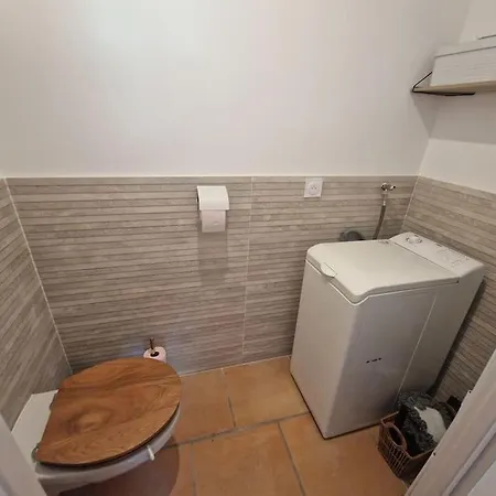 Casa vacanze Ferme Ariegeoise, Du *