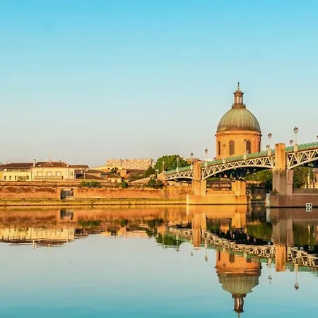 Ferme Ariegeoise, Du