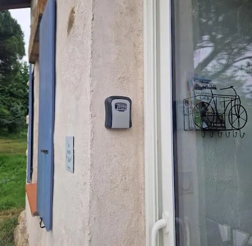 Ferme Ariegeoise, Du Unzent