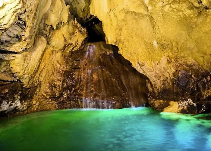 Ferme Ariegeoise, Du *