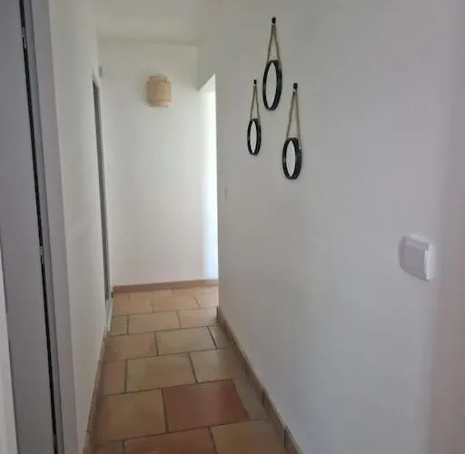 Holiday home Ferme Ariegeoise, Du