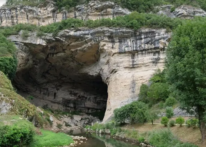 Ferme Ariegeoise, Du *