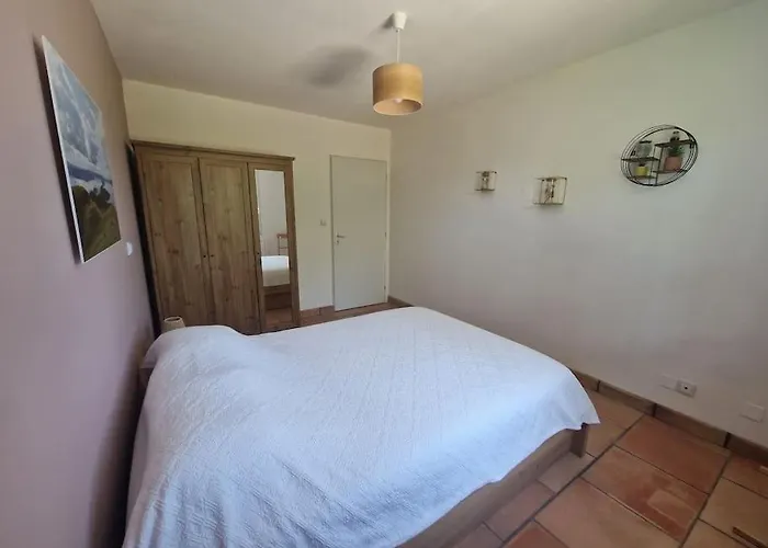 Ferme Ariegeoise, Du *