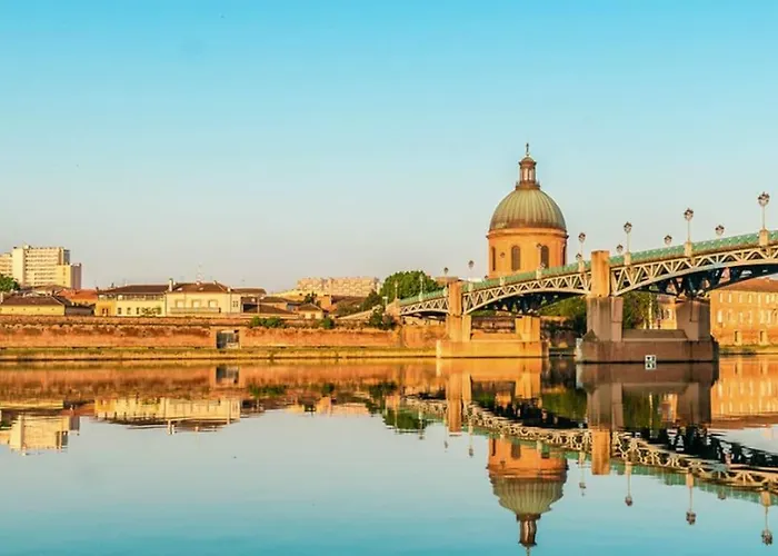 Ferme Ariegeoise, Du